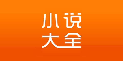 kok官网下载